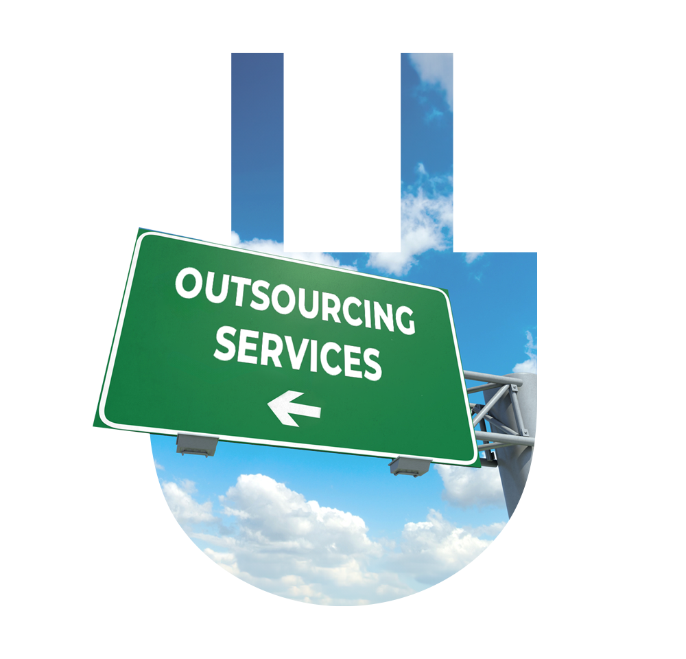 Out sourcing services page about us 1