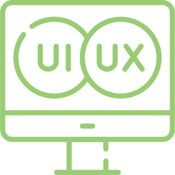   UI & UX Designers