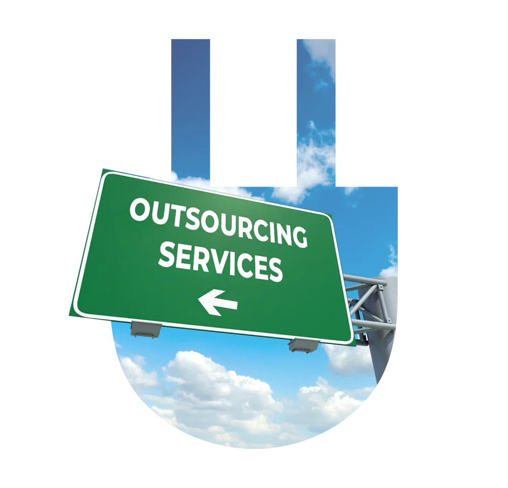Out sourcing services page about us 1